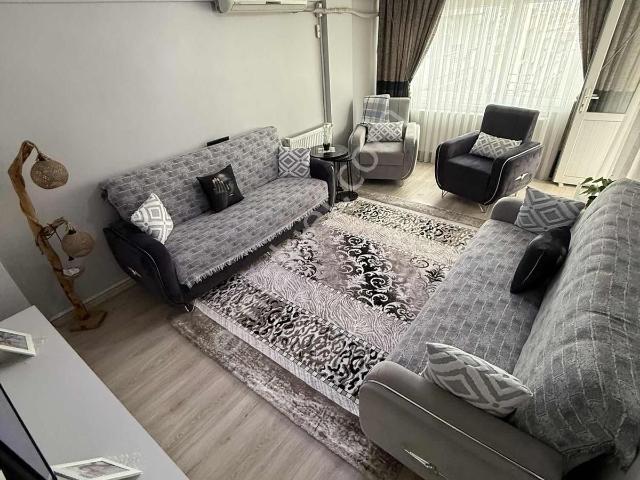 Karabağlar, İzmir içerisinde satılık mülk