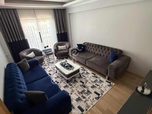 Konak, İzmir içerisinde satılık mülk