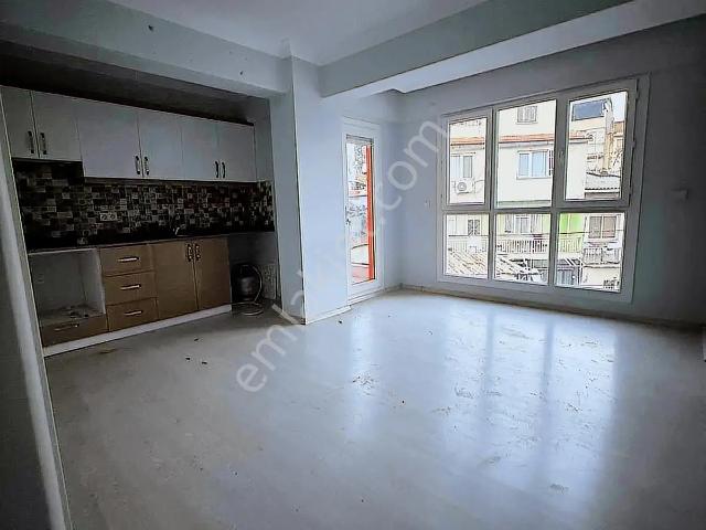 Yağhaneler, Konak içerisinde kiralık mülk
