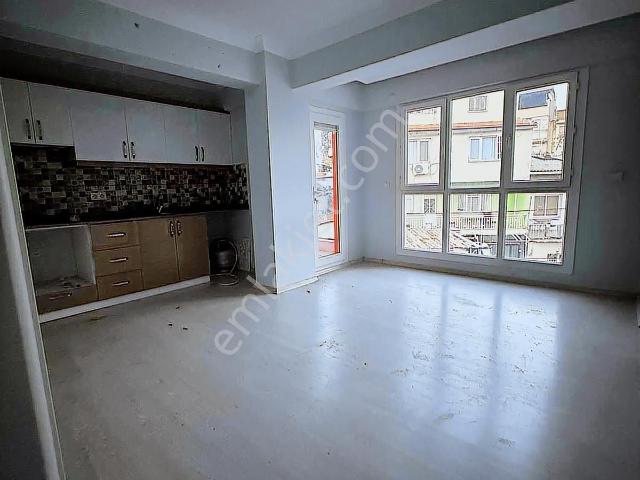 Konak, İzmir içerisinde kiralık mülk