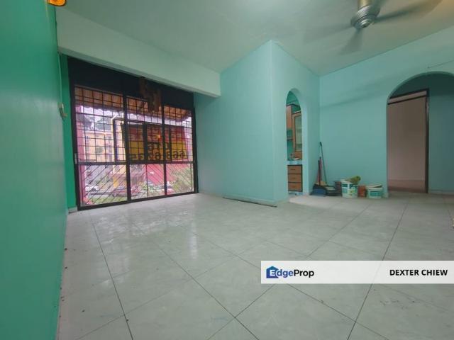 Condominium for sale in Selayang, Selangor