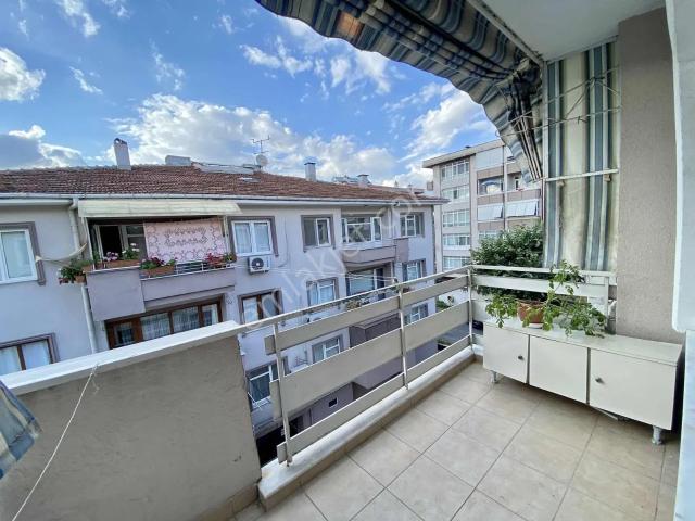 Adapazari, Sakarya içerisinde kiralık mülk