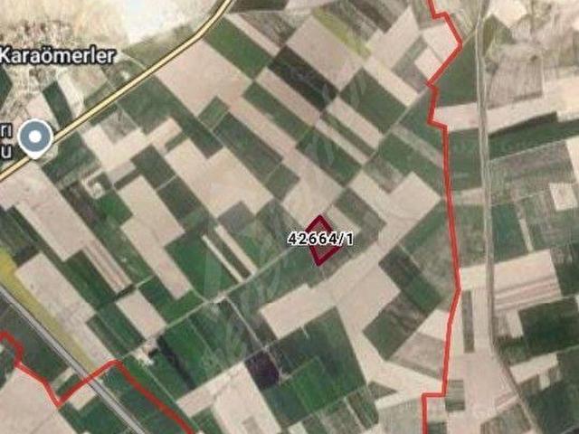 Selçuklu, Konya içerisinde satılık Arsa