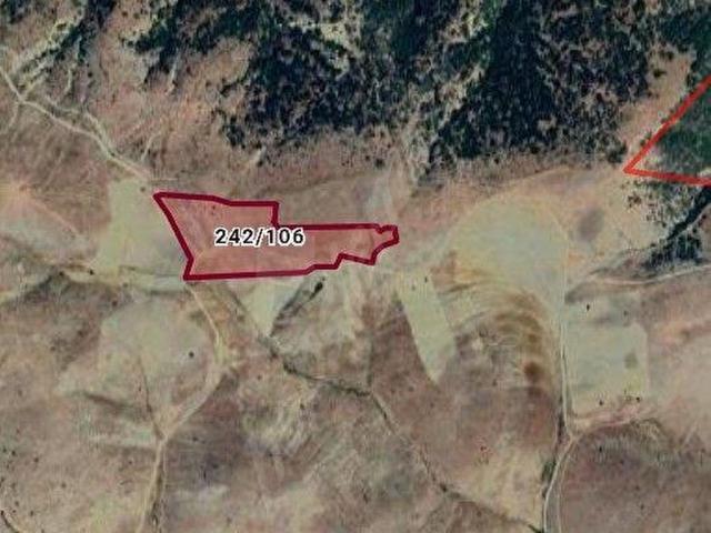 Selçuklu, Konya içerisinde satılık Arsa
