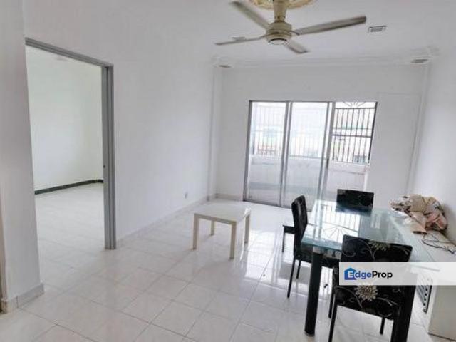 Condominium for sale in Ampang, Majlis Perbandaran Ampang Jaya