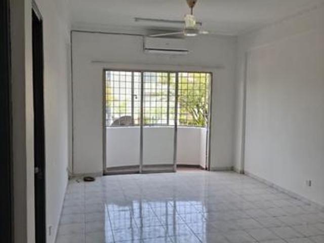 Apartment for rent in Country Heights Damansara, Kuala Lumpur