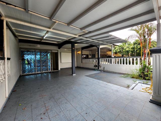 Terraced House for sale in Sendayan Village, Negeri Sembilan