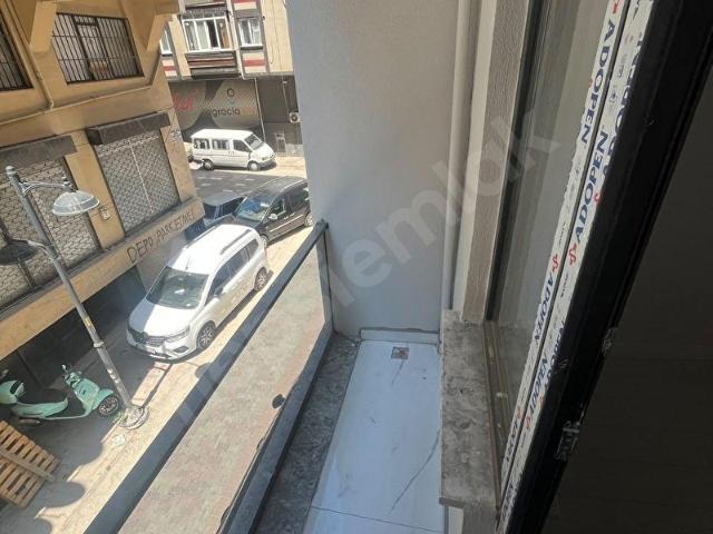 Zeytinburnu, İstanbul içerisinde satılık mülk