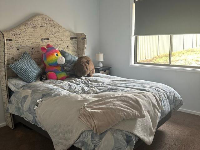 Room for rent in Gomersal, South Australia