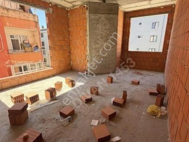 Zeytinburnu, İstanbul içerisinde satılık mülk