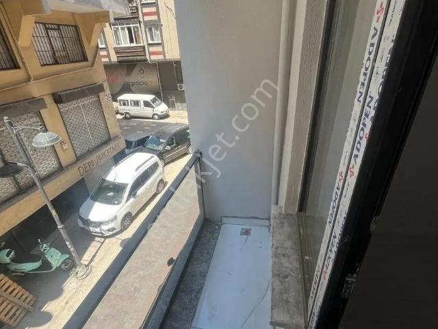 Zeytinburnu, İstanbul içerisinde satılık mülk