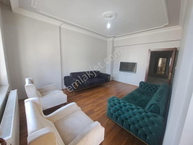 Malatya, Battalgazi içerisinde kiralık mülk