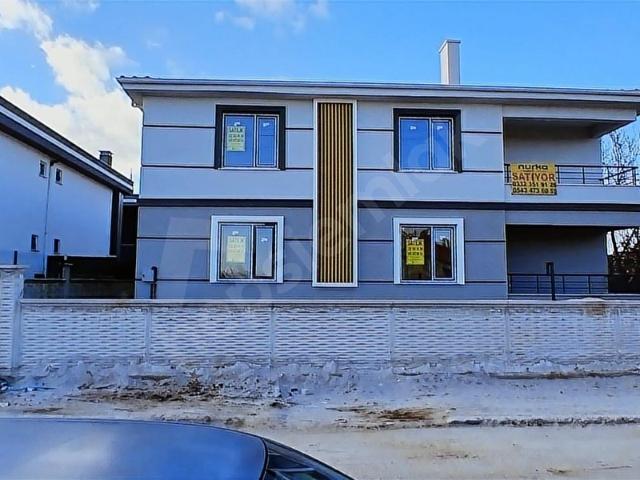 Meram, Konya içerisinde satılık mülk