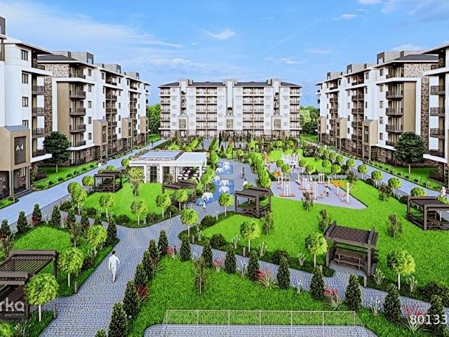 Selçuklu, Konya içerisinde satılık Dükkan