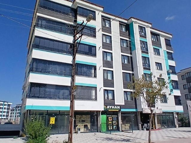 Karatay, Konya içerisinde satılık Dükkan