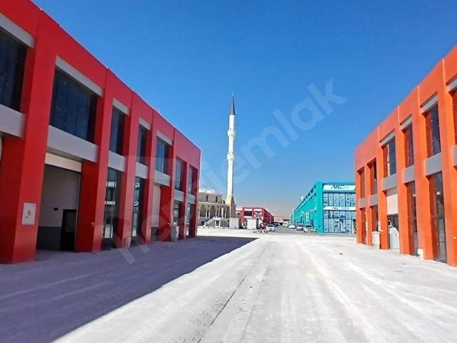 Karatay, Konya içerisinde satılık Depolama odası