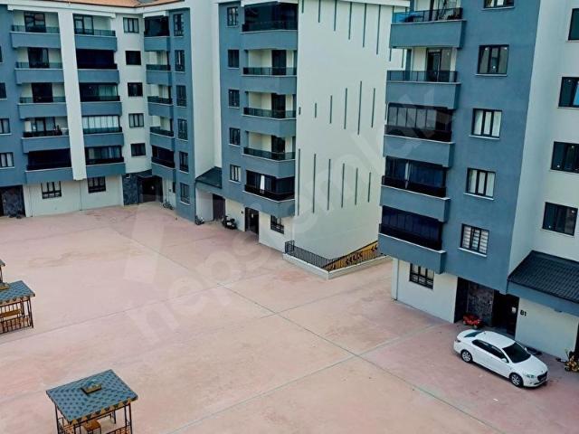 Karatay, Konya içerisinde satılık mülk