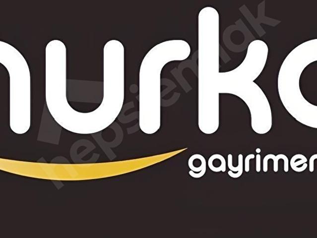 Karatay, Konya içerisinde satılık Fabrika