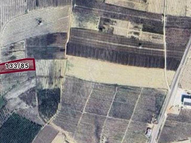 Mut, Mersin içerisinde satılık mülk