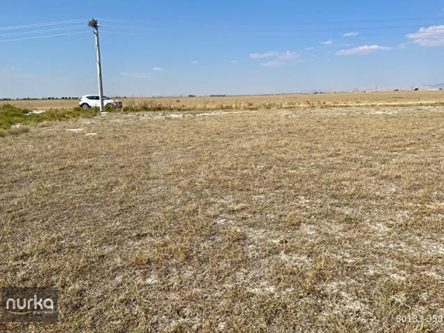 Karatay, Konya içerisinde satılık Arsa