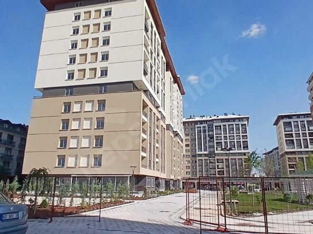 Meram, Konya içerisinde satılık mülk