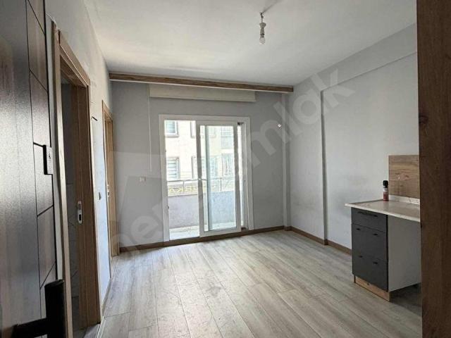 Sariçam, Adana içerisinde satılık mülk