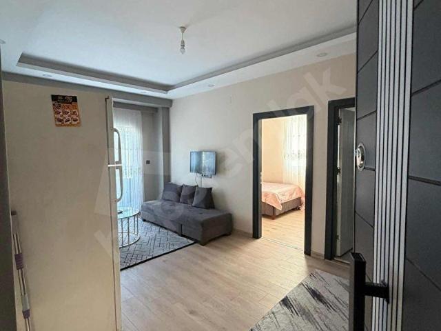 Sariçam, Adana içerisinde satılık mülk