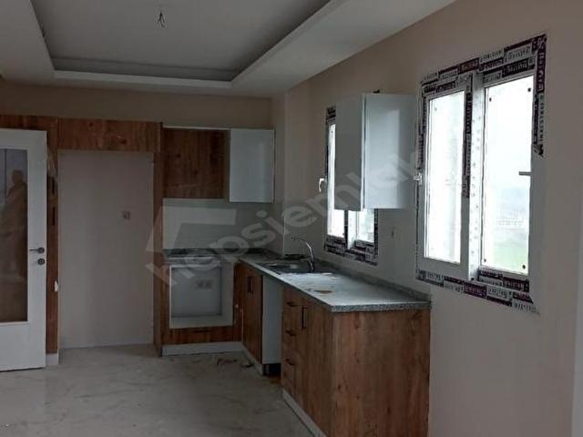 Sariçam, Adana içerisinde satılık mülk