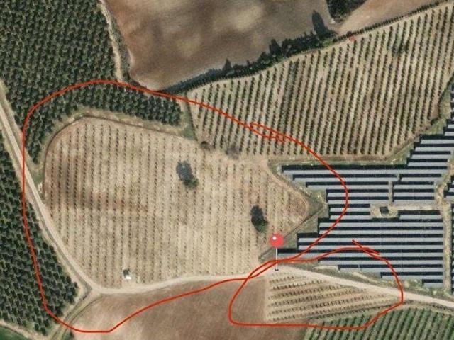 Sariçam, Adana içerisinde satılık mülk