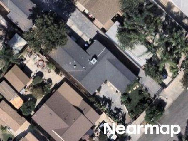 House for sale in Sylmar Neighborhood Council District, Canoga Park