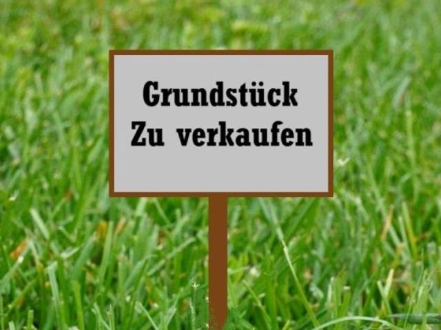 Erdgeschosswohnung kaufen in Großreuth hinter der Veste, Nürnberg
