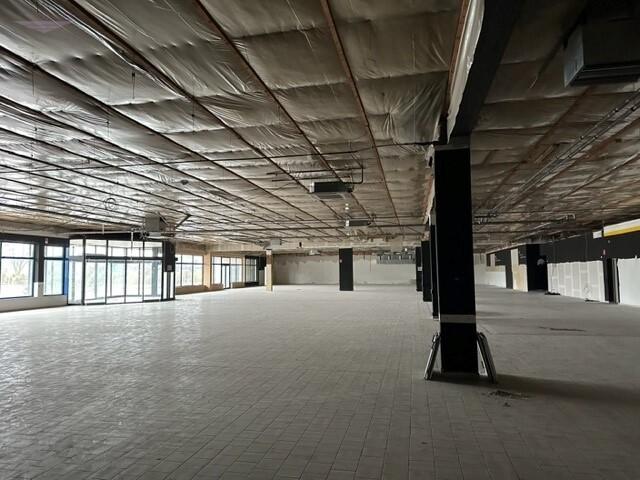 Gewerbe kaufen in Almoshof, Nürnberg