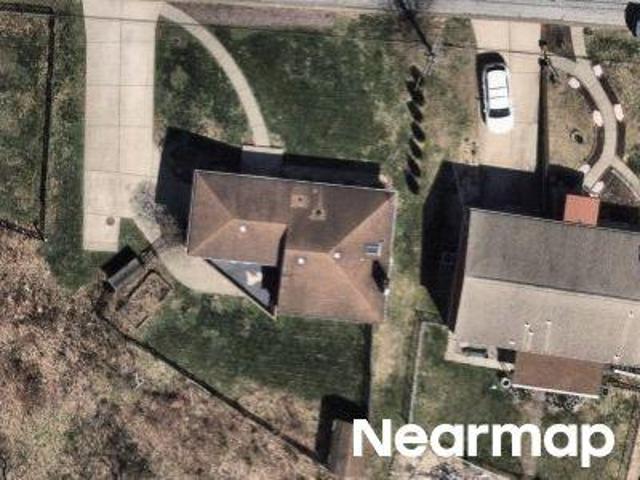 House for sale in Baldwin, Pennsylvania