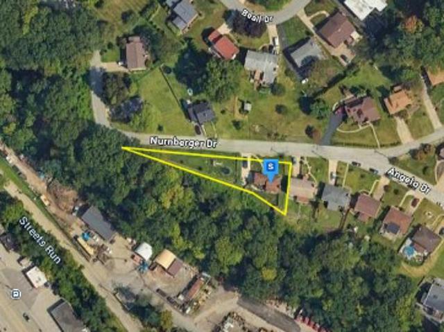 House for sale in Option, Baldwin