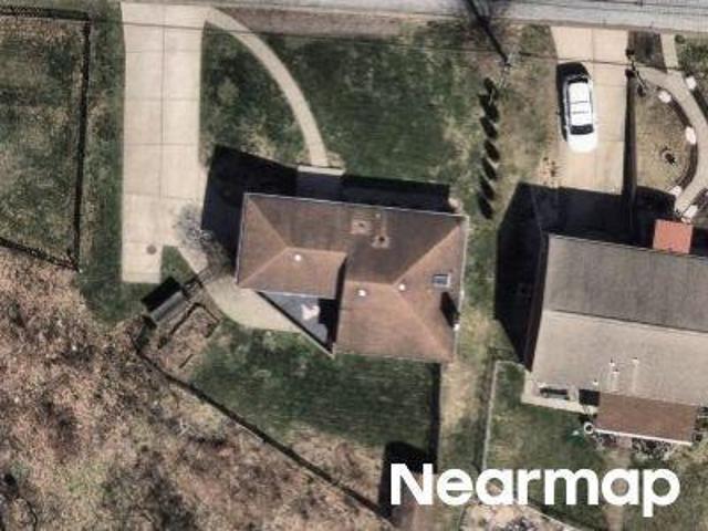 House for sale in Baldwin, Pennsylvania