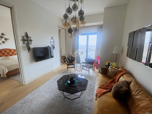 Sariyer, İstanbul içerisinde satılık mülk