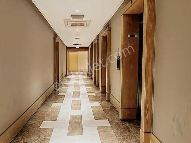 Sariyer, İstanbul içerisinde satılık Residence