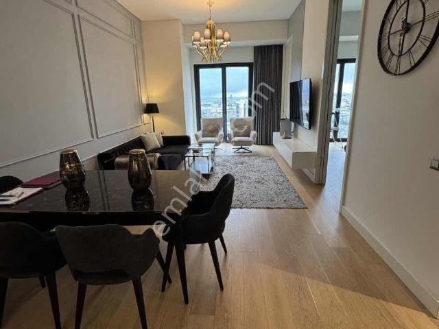 Sariyer, İstanbul içerisinde satılık mülk