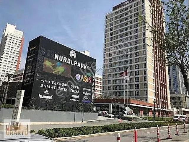 İstanbul içerisinde satılık mülk