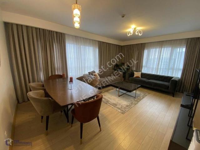 15 Temmuz Mahallesi, Bağcılar içerisinde kiralık mülk