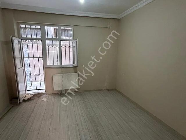 İstanbul içerisinde kiralık mülk