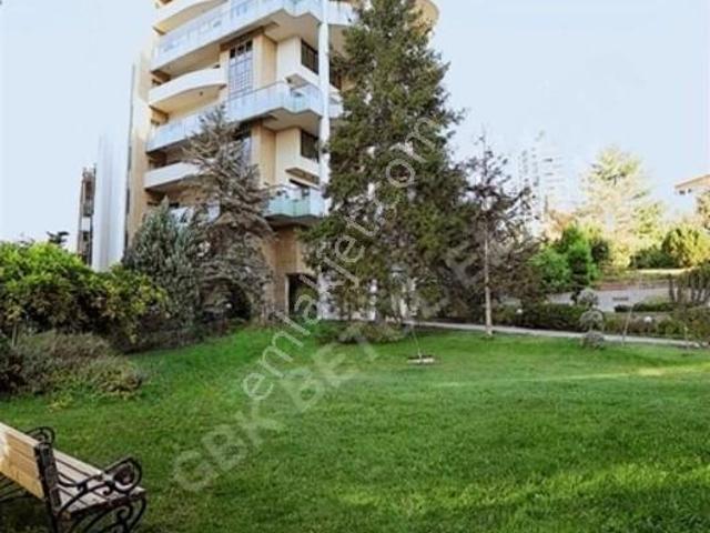 Çankaya, Ankara içerisinde kiralık mülk