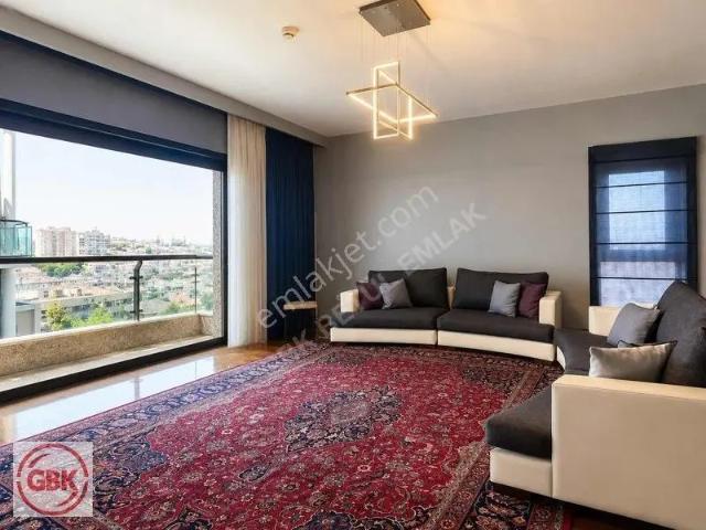 Çankaya, Ankara içerisinde kiralık mülk