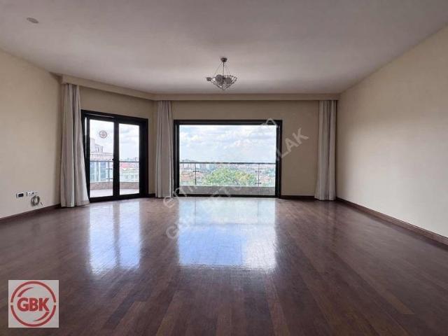 Nurol Residence, Çankaya içerisinde satılık mülk