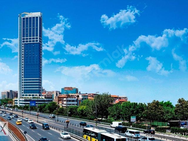 Şişli, İstanbul içerisinde satılık mülk