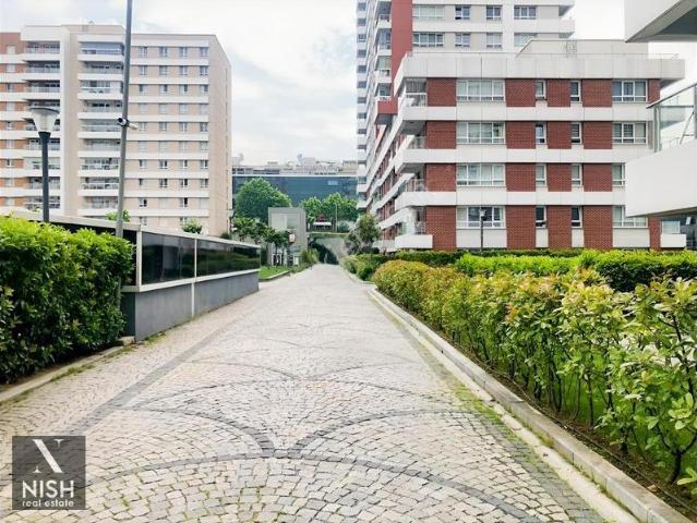 15 Temmuz Mahallesi, Bağcılar içerisinde kiralık mülk