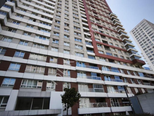 İstanbul içerisinde satılık mülk