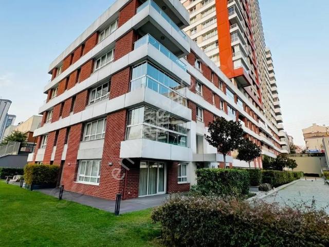İstanbul içerisinde kiralık mülk