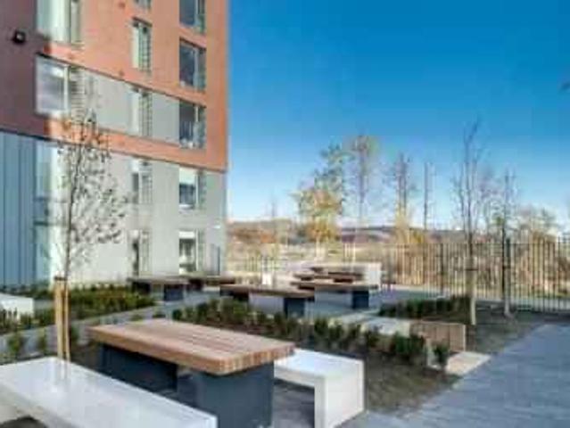 Apartment for rent in Stirling, Top of the Town