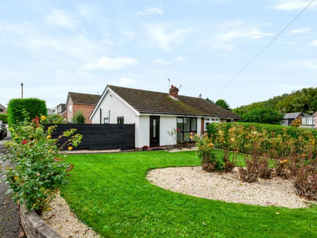 House for rent in Ormskirk, West Lancashire
